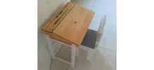 Bureau enfant 