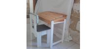 Bureau enfant 