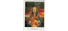 magazine l'écran fantastique sur cinéma fantastique 1982