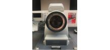 Photo-Projecteur MALIK 302