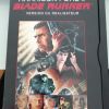 BLADE RUNNER
