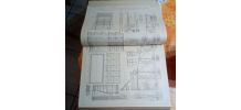Recueil revue Engineering 1910