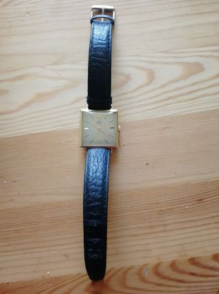 EBEL