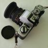 Appareil photo  MINOLTA X 500 & ACCESSOIRES