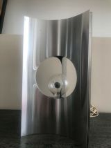 Lampe design - Maria Pergay 1970