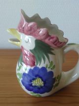 Collection Coq