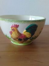Collection Coq