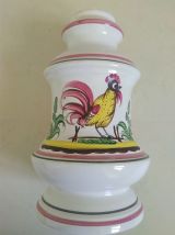 Collection Coq