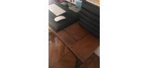 Bureau 110x60