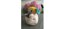 Popples 30 cm 