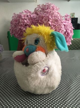 Popples 30 cm 