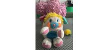 Popples 30 cm 