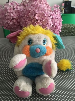 Popples 30 cm 