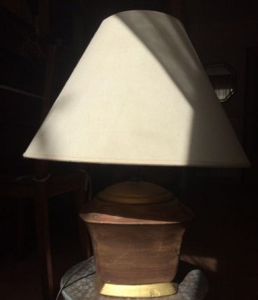 lampe a poser tendance chic