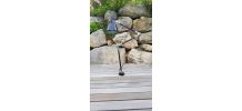 Lampe d atelier Seminara torino 