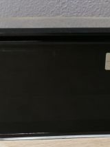 RICHDOR / Ancien coffret bouton de manchette 