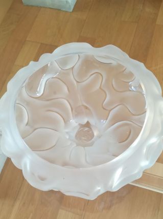 Coupe LALIQUE
