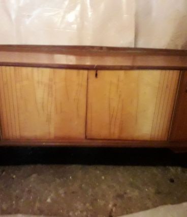  buffet style scandinave