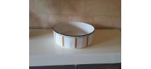  cuvette ancienne