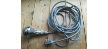 Micro Bouyer 709