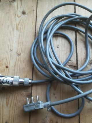 Micro Bouyer 709