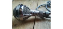 Micro Bouyer 709