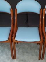 3chaises BAUMANN