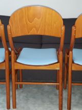 3chaises BAUMANN