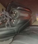 Timberland Classics