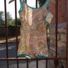 Maillot de bain vintage 