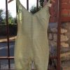 Maillot de bain vintage 