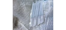 Lot attaches corset vintage pin Up 