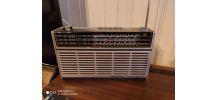 Radio Telefunken Bajazzo Universal 401