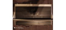 Radio Telefunken Bajazzo Universal 401