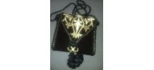 Petit sac à main ou épaule