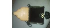 Petit sac à main ou épaule