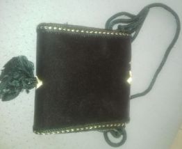 Petit sac à main ou épaule