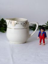 Pot à lait