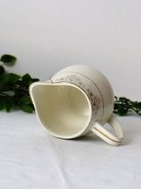 Pot à lait