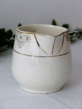 Pot à lait