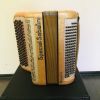 accordéon spécial sabatini 