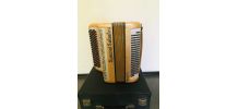 accordéon spécial sabatini 