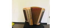 accordéon spécial sabatini 