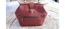 Sac vintage