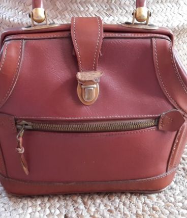 Sac vintage