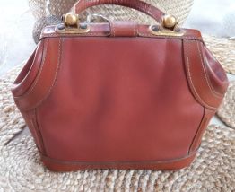 Sac vintage