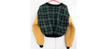 Blouson