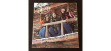 America - 33 t Hideaway