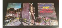 Lou Reed - double 33 t 