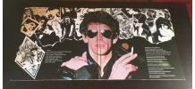 Lou Reed - double 33 t 